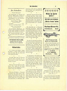44243-Thumbnail Image.jpg