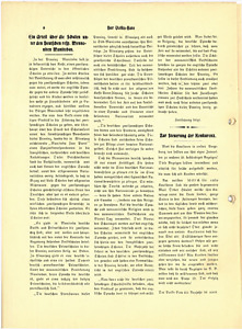 44244-Thumbnail Image.jpg