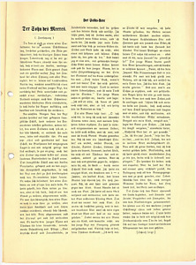 44245-Thumbnail Image.jpg