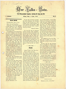 44248-Thumbnail Image.jpg