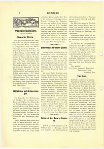 44249-Thumbnail Image.jpg