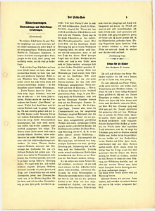 44250-Thumbnail Image.jpg
