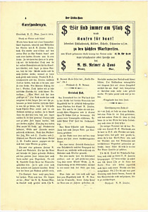 44251-Thumbnail Image.jpg