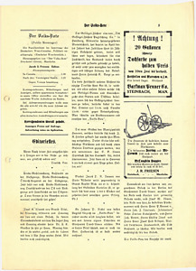 44252-Thumbnail Image.jpg