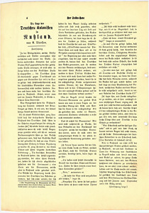 44253-Thumbnail Image.jpg