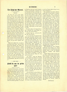 44254-Thumbnail Image.jpg