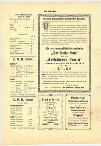 44255-Thumbnail Image.jpg