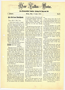 44257-Thumbnail Image.jpg