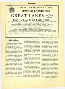 44258-Thumbnail Image.jpg