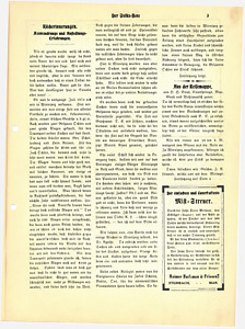 44259-Thumbnail Image.jpg