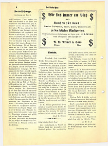 44260-Thumbnail Image.jpg
