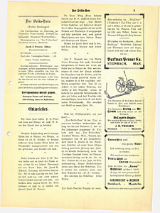 44261-Thumbnail Image.jpg