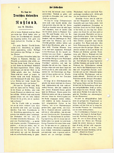 44262-Thumbnail Image.jpg