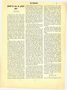 44263-Thumbnail Image.jpg
