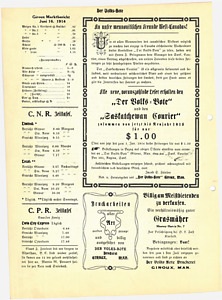44264-Thumbnail Image.jpg