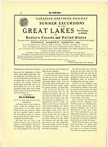 44267-Thumbnail Image.jpg