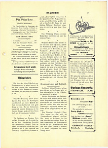 44270-Thumbnail Image.jpg