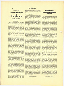 44271-Thumbnail Image.jpg