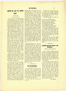 44272-Thumbnail Image.jpg