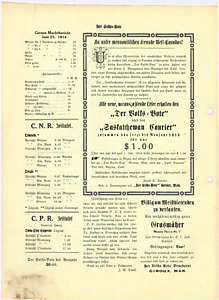 44273-Thumbnail Image.jpg