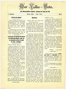 44275-Thumbnail Image.jpg