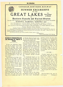 44276-Thumbnail Image.jpg