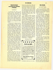 44277-Thumbnail Image.jpg