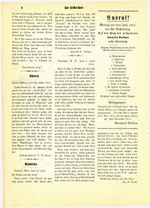 44278-Thumbnail Image.jpg