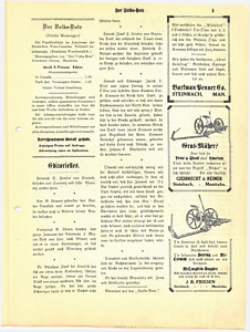44279-Thumbnail Image.jpg