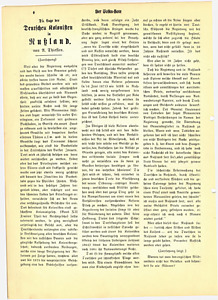 44280-Thumbnail Image.jpg