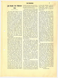44281-Thumbnail Image.jpg