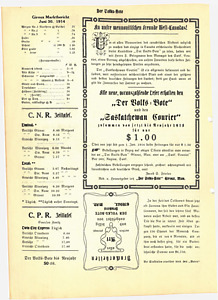 44282-Thumbnail Image.jpg