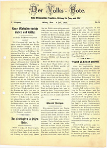 44284-Thumbnail Image.jpg