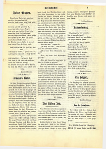 44376-Thumbnail Image.jpg