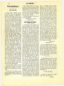 44377-Thumbnail Image.jpg