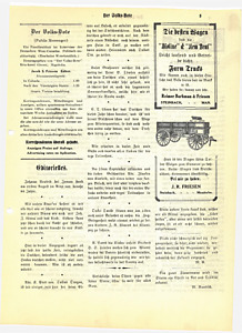 44378-Thumbnail Image.jpg