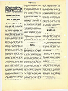 44379-Thumbnail Image.jpg