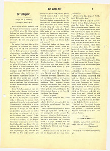 44380-Thumbnail Image.jpg