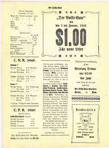 44381-Thumbnail Image.jpg