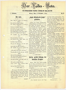 44383-Thumbnail Image.jpg