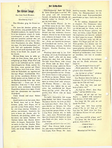 44384-Thumbnail Image.jpg