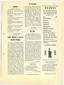 44385-Thumbnail Image.jpg