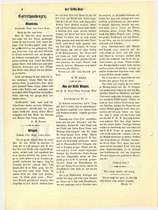 44386-Thumbnail Image.jpg