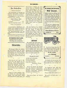 44387-Thumbnail Image.jpg