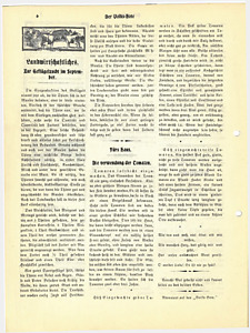 44388-Thumbnail Image.jpg