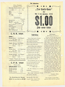 44390-Thumbnail Image.jpg