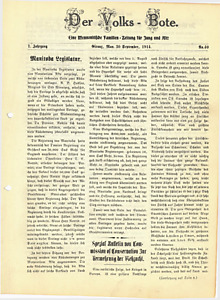 44392-Thumbnail Image.jpg
