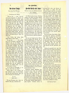 44393-Thumbnail Image.jpg