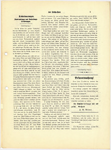 44394-Thumbnail Image.jpg