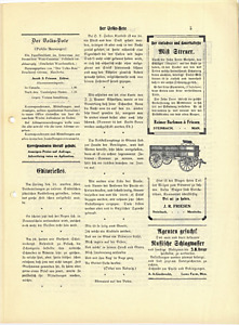 44396-Thumbnail Image.jpg